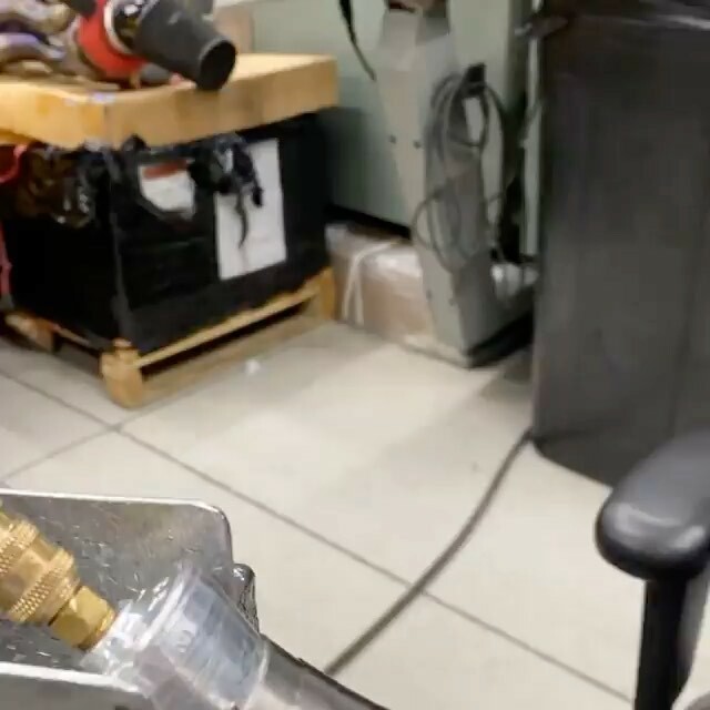 longevitywelds's tweet photo. @hill_welding Is welding one of 1.5” titanium pie cut bends
-
#brogue #broguebuilt #ckworldwide #weldporn #stackingdimes #tig #welding #weldeverydamnday #cigweld #lwelds #weldersworld #welderzworld #worldweders #weldtime #weldilicios #weldlife #primeweld… https://t.co/hTDZHsYK1N https://t.co/JKCDMxmVUF