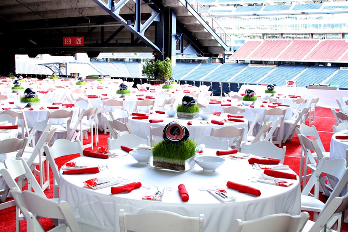 WH Class of 2021 tweet media