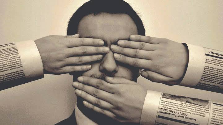 yrefahfatih's tweet photo. Fikirlerini özgürce paylaşabilmek için sen de bize katıl. 
100.000'e sen kaldın!
https://t.co/8qYfZhy2Om https://t.co/nrp294mVwn