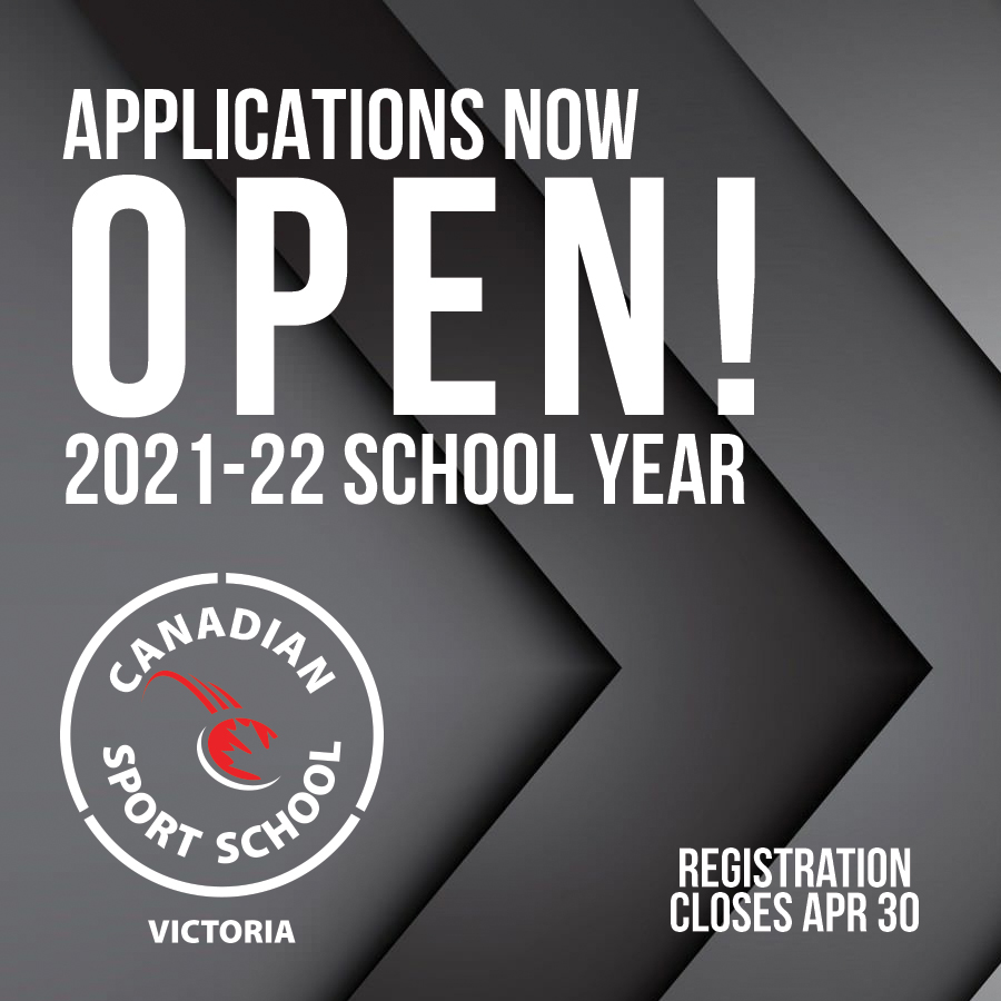 CanadianSportSchool tweet media