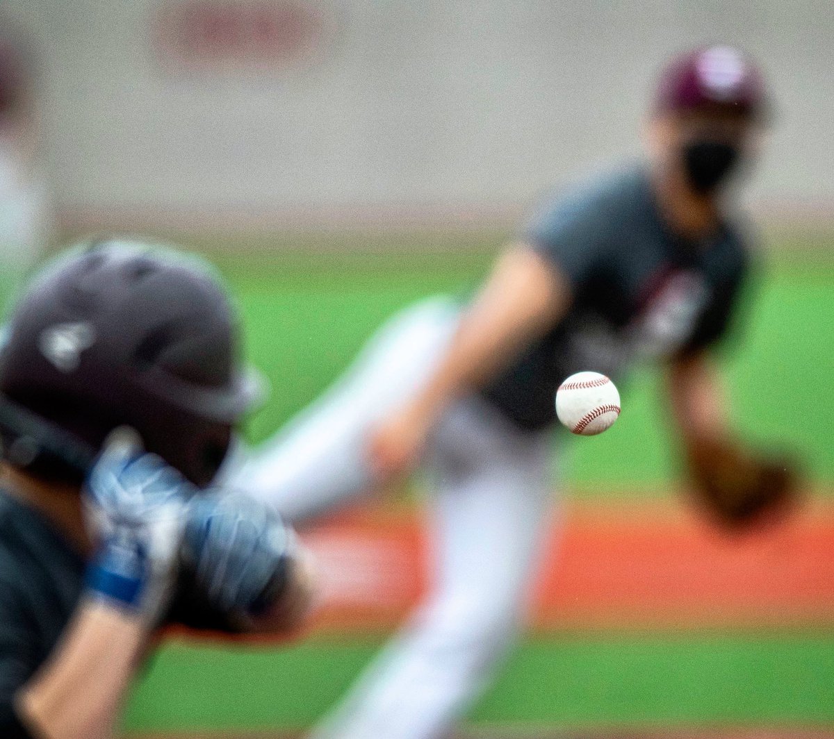 Christopher Evans tweet media