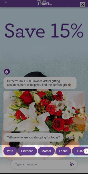 Wow now kik is putting ads mid convo,  how tacky and invasive #kikapp https://t.co/oaak0Y22VW<a href="/tag/kikapp"class="tags"><span>#kikapp</span></a>