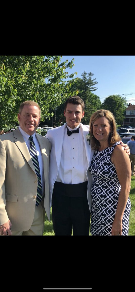 mattramser12's tweet photo. Happy birthday to the best dad out there🐐@aggdan https://t.co/mrxPqhl8J0