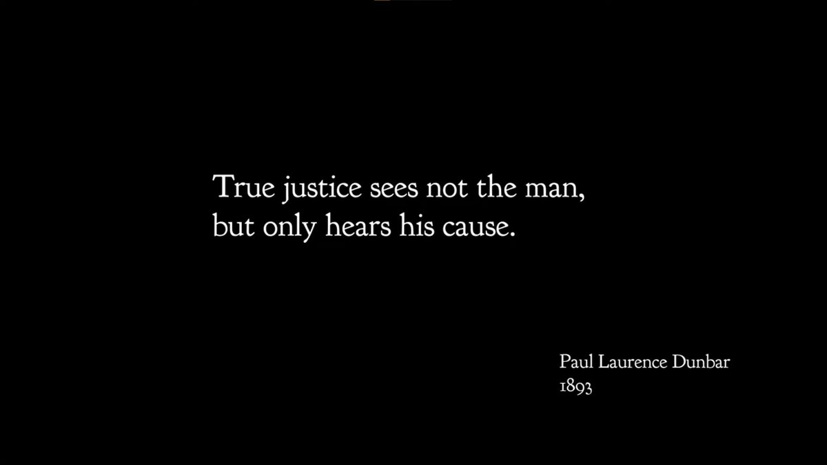 Living_InMySkin's tweet photo. "True Justice sees not the man, but hears only his cause."

Black men across America find justice colored with discrimination. "Living In My Skin" tells the stories of injustice black men in San Antonio and their stories will be forever available on https://t.co/ZmaGBUA0wC https://t.co/zp4KKBRKM1