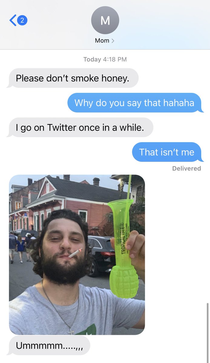 danabeers's tweet photo. Whoops https://t.co/gg1JPfuXfA