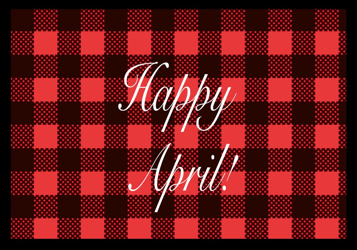 RealtorRidgway's tweet photo. H A P P Y   A P R I L
.
.
.
The market is still HOT this spring. With inventory and interest rates still low buyers are ready to purchase! Spring is a great time to list and buy property. 

#iamyourrealtor #realtor #realestate #markettrends #buying #selling #homeforsale https://t.co/VjYezDWyf7