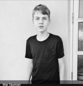 Hassan Muhammad tweet media