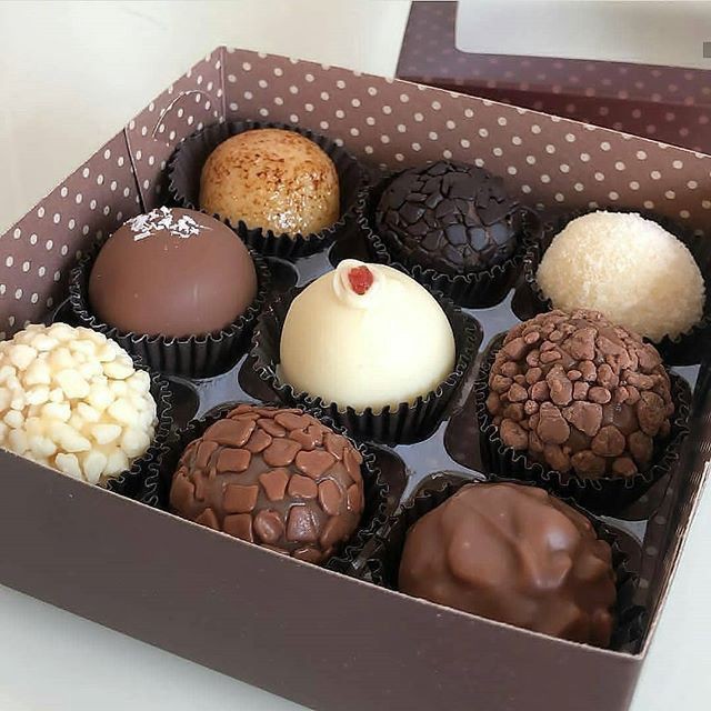 BillyHopeCB's tweet image. Feliz cumpleaños cuñado, se te quiere mucho @MndsJxnas