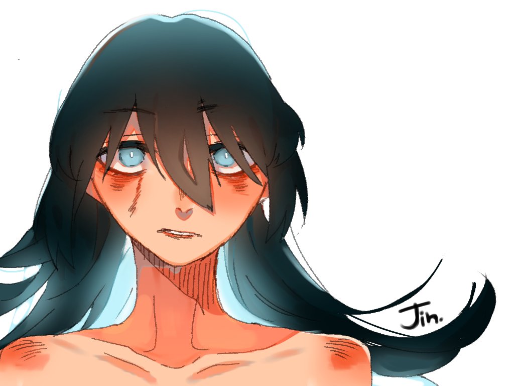 Jisconath_'s tweet photo. -
#illustration #illustrator #illust #illustrationartists #illustragram #art #Artist #anime #originalcharacter #oc #bnha #bokunoheroacademia #artistsoninstagram https://t.co/5PQk47Gui7