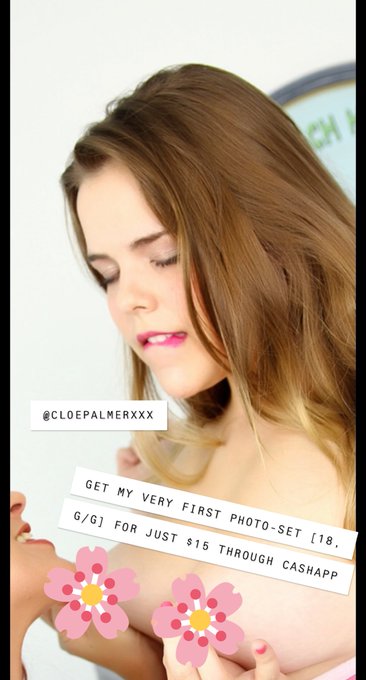 Don&rsquo;t miss your opportunity to receive this early <my first> G/G photo-set for merely $15 through CashApp<a href="/tag/mvsales"class="tags"><span>#mvsales</span></a>