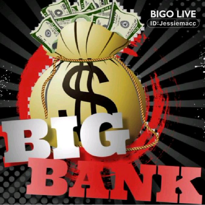 Come and see 🅱️🏦Jay₥₳₵'s LIVE in #BIGOLIVE: Come and join me   https://t.co/UyTvD8y9VN https://t.co/Iy9q3BDKPd<a href="/tag/bigolive"class="tags">#BIGOLIVE</a>