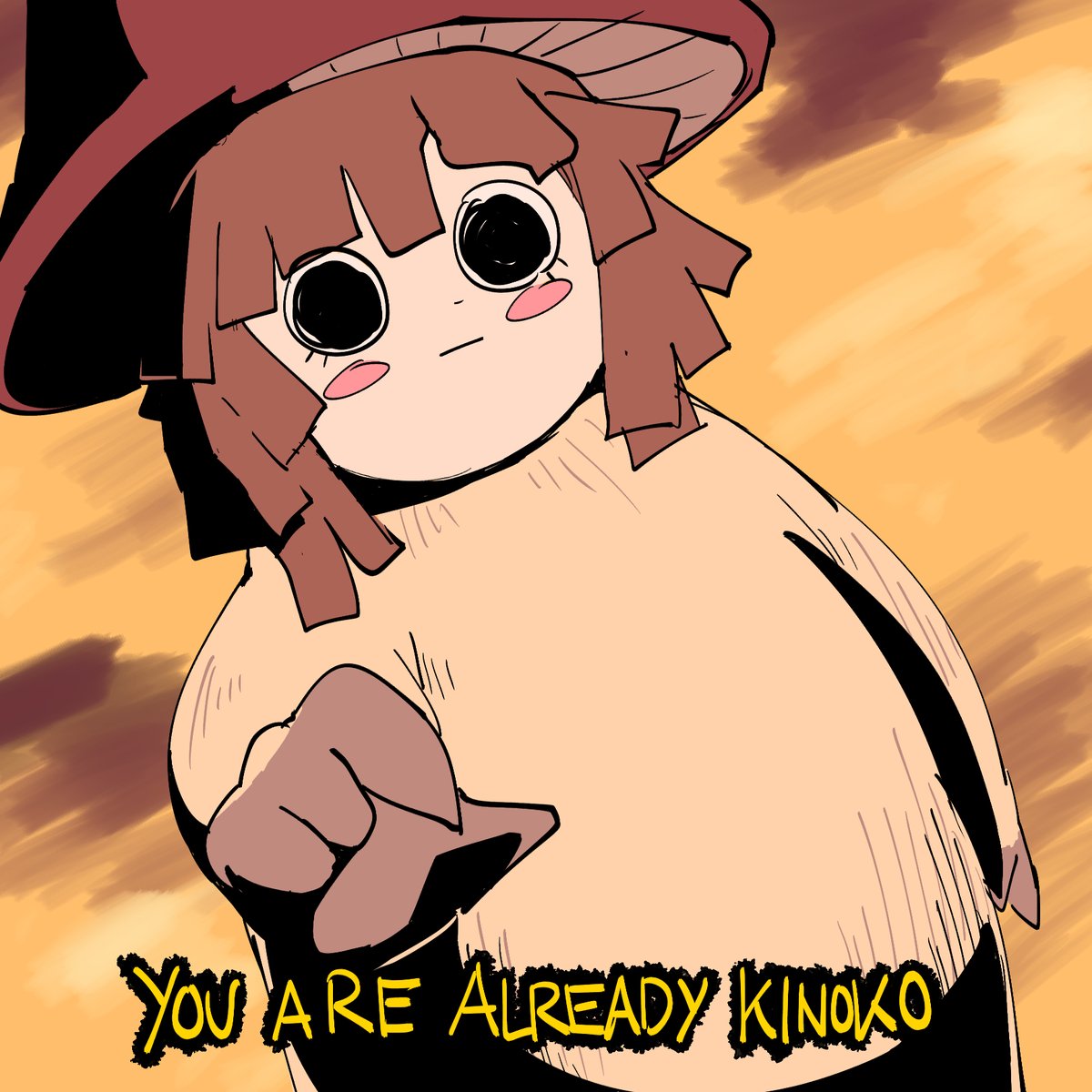 Kaibootsu tweet media