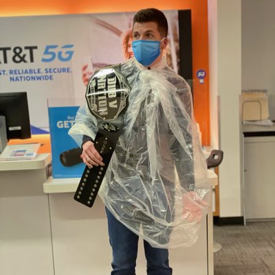 larrycmoon1's tweet photo. #NewProfilePic https://t.co/LXYuo2THDO
