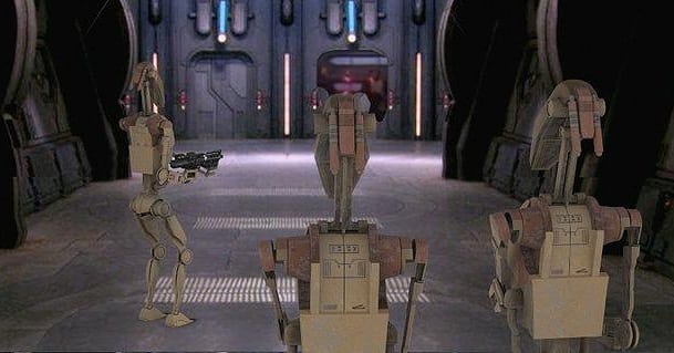 Danny Connolly tweet media