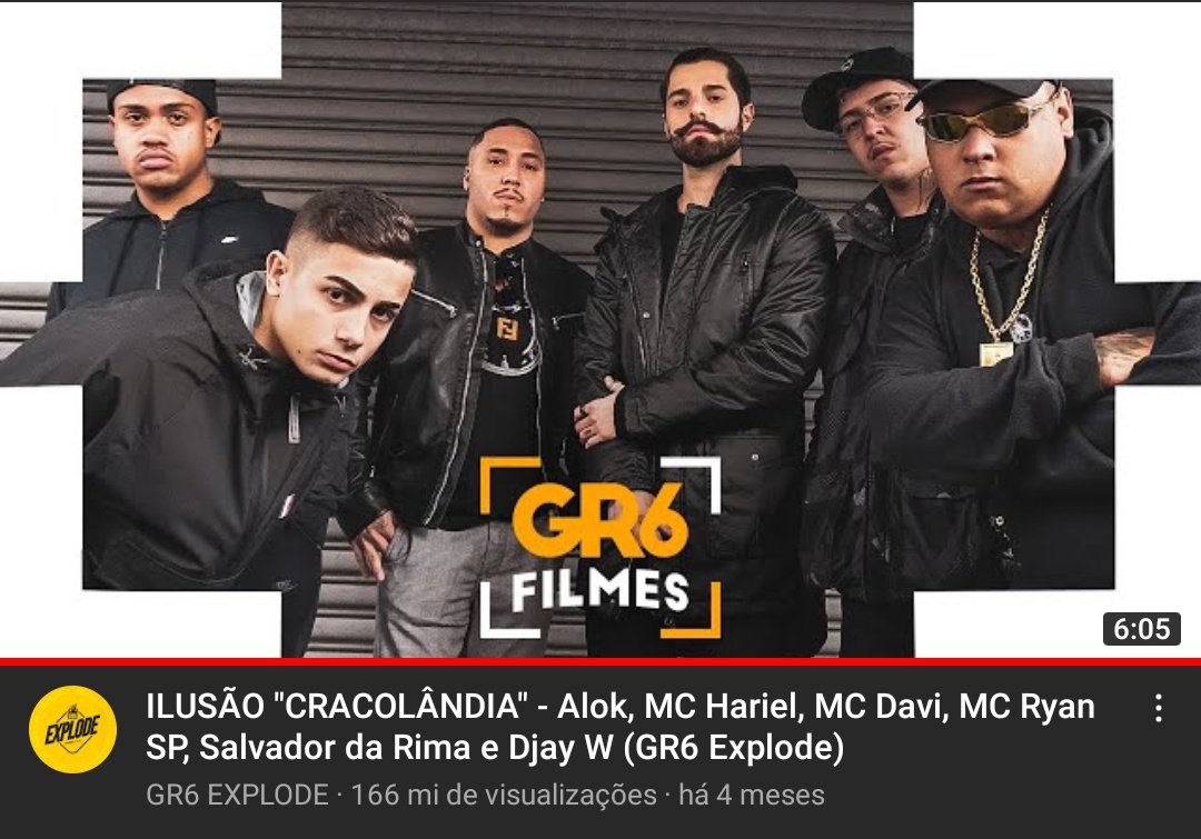 larssuUUuuUuUnn's tweet photo. mais um hit do hariel. esse é o ano dele
#MCHariel2020 https://t.co/mojRlBl5uI