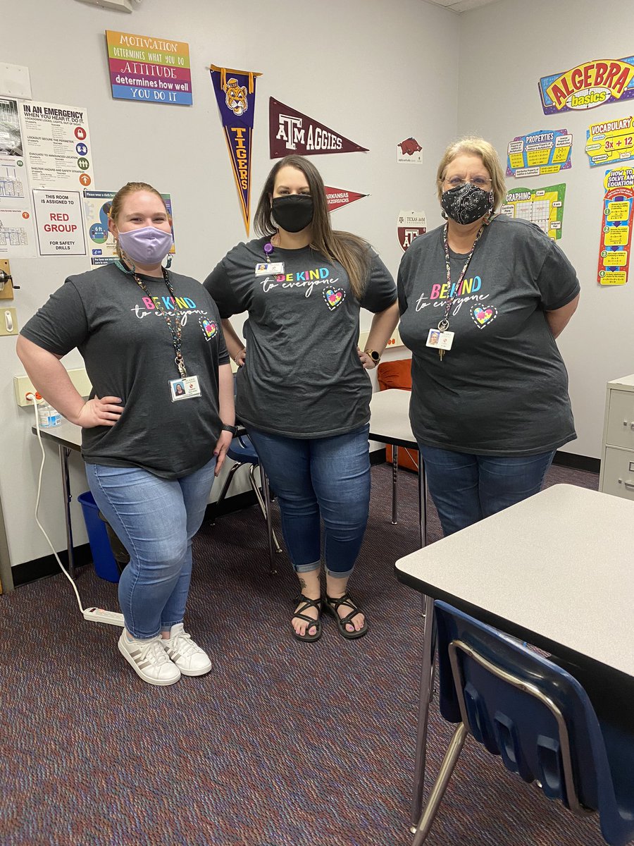 Ms. McCowan tweet media