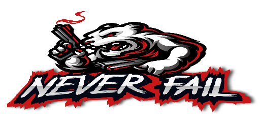 I will soon be looking for well paying positions for tournament heads, badge grinders, and competitive paid team members and heads. All under the name NEVERFAIL GC!