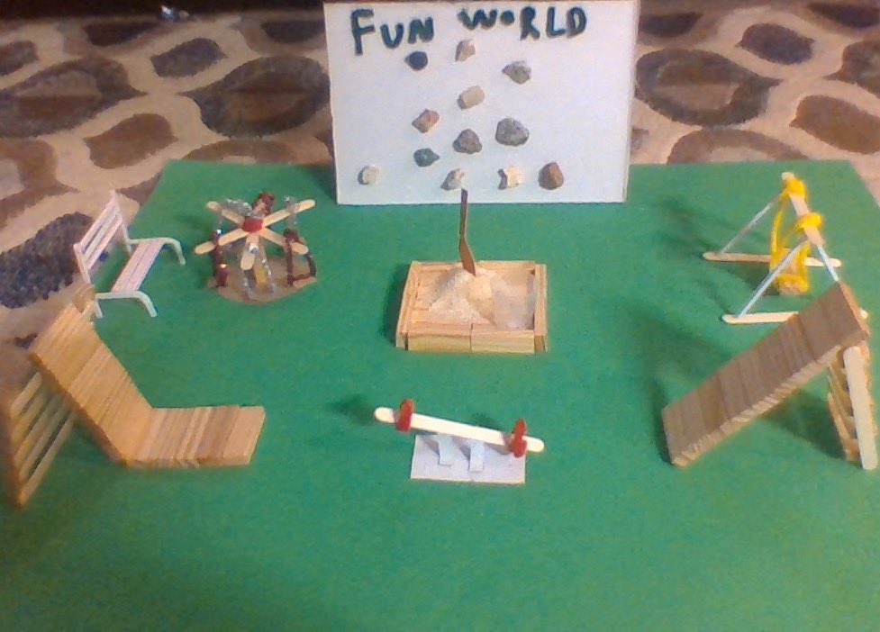 Michael Wright (@mw111539wright) on Twitter photo I’m always amazed at the creativity and intellect of my students! <a href="/HarvilHolly/">Holly Harvil</a> <a href="/CowanRd/">Cowan Rd Elementary</a> <a href="/GriffinSpalding/">Griffin-Spalding K12</a> <a href="/DrNormanCSauce3/">Dr. Norman C. Sauce III</a> I’m always amazed at the creativity and intellect of my students! <a href="/HarvilHolly/">Holly Harvil</a> <a href="/CowanRd/">Cowan Rd Elementary</a> <a href="/GriffinSpalding/">Griffin-Spalding K12</a> <a href="/DrNormanCSauce3/">Dr. Norman C. Sauce III</a>