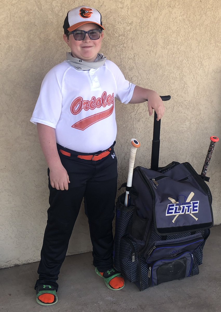 Austin Kiraly tweet media