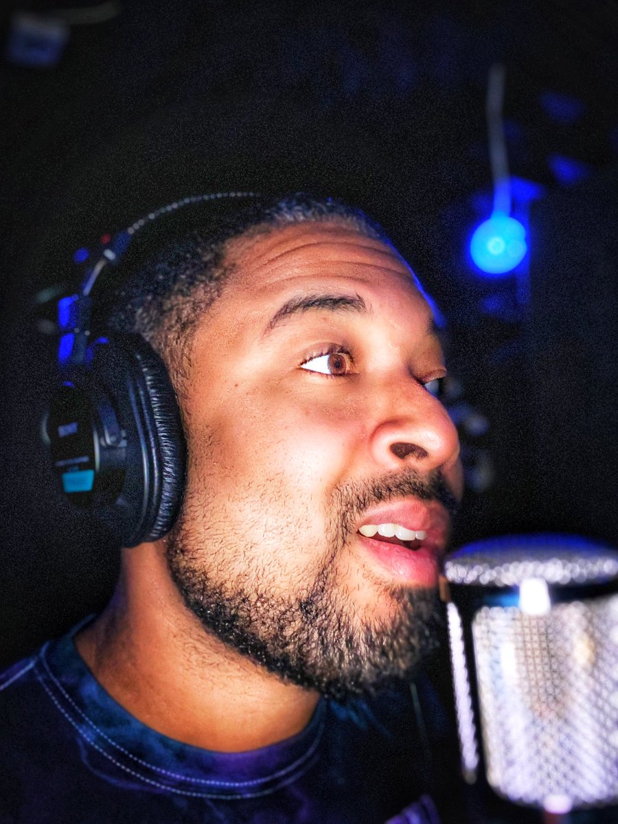 Nelson Cade III tweet media