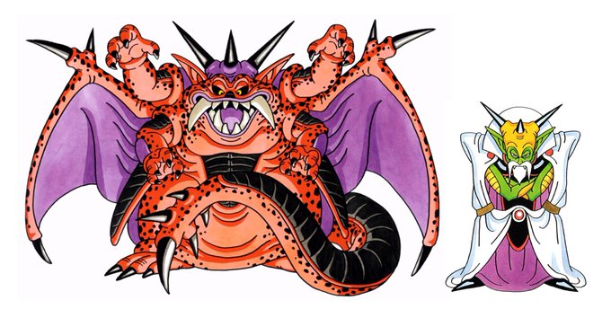 ブースカのtwitterイラスト検索結果