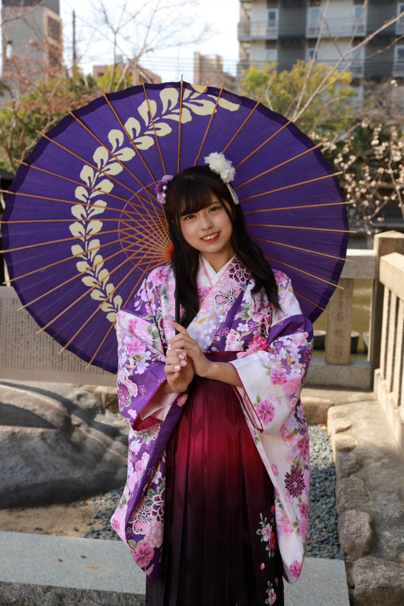 ponta_photo2 tweet picture