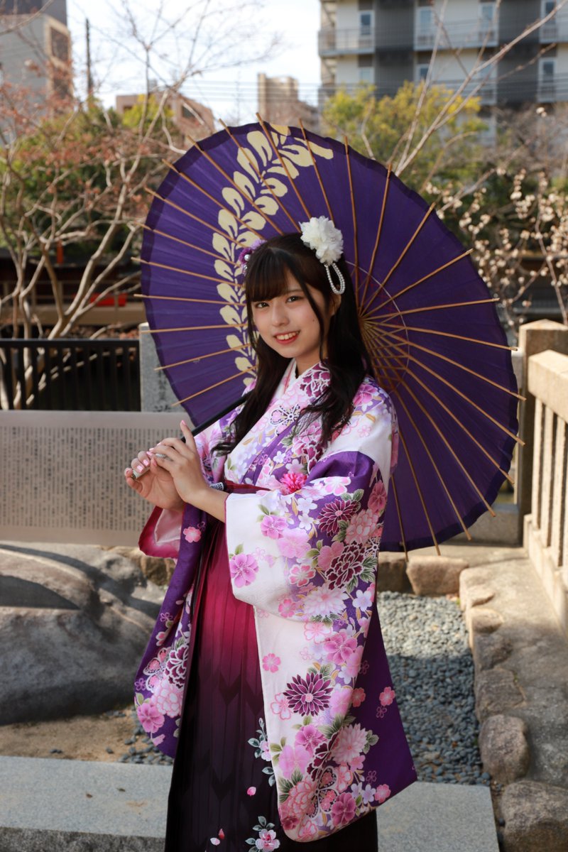 ponta_photo2 tweet picture