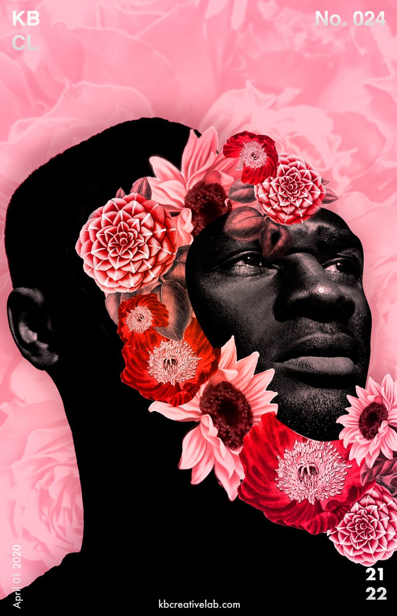KBoudjelloud's tweet photo. Day 025. I have challenged myself to design a poster every day for a year. 

#designeveryday #aposteraday #photoshop #photomanipulation #FlowerPower https://t.co/S8oDxUNgO3