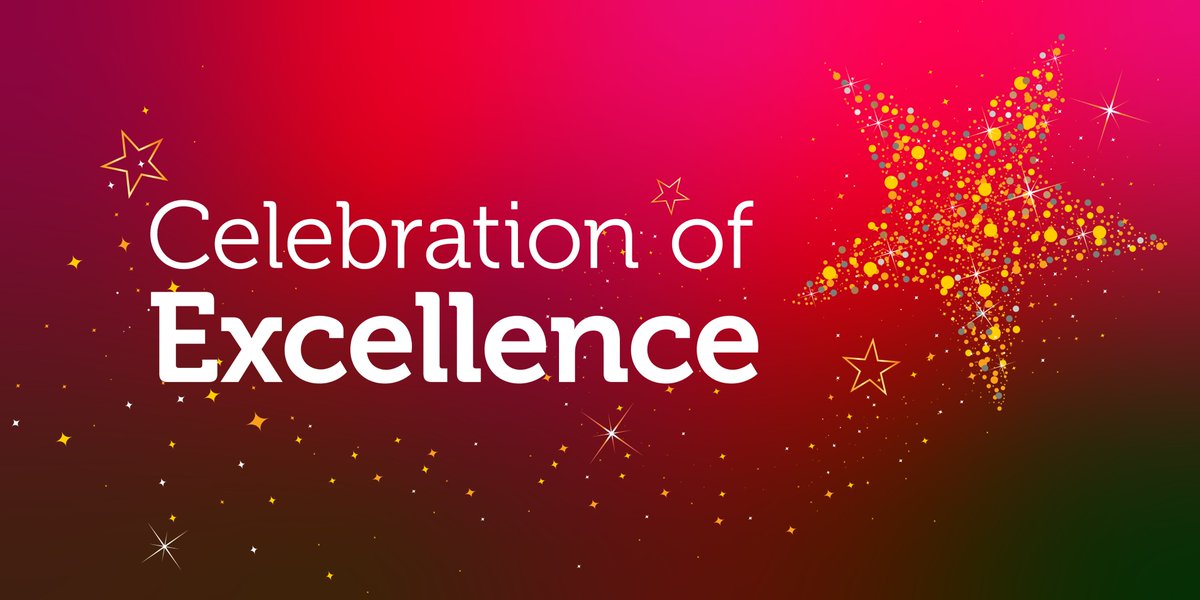 ICYMI – We're celebrating #UCalgaryMed's recent award winners! Help us recognize their outstanding contributions and leave your congratulations for the awardees: ow.ly/lKlF50Ebyzu