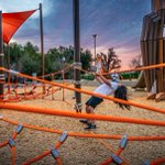Photo by Hance Park (@HancePark)