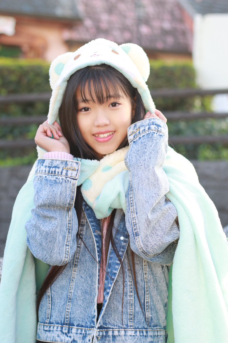 Masami Masami Twitter