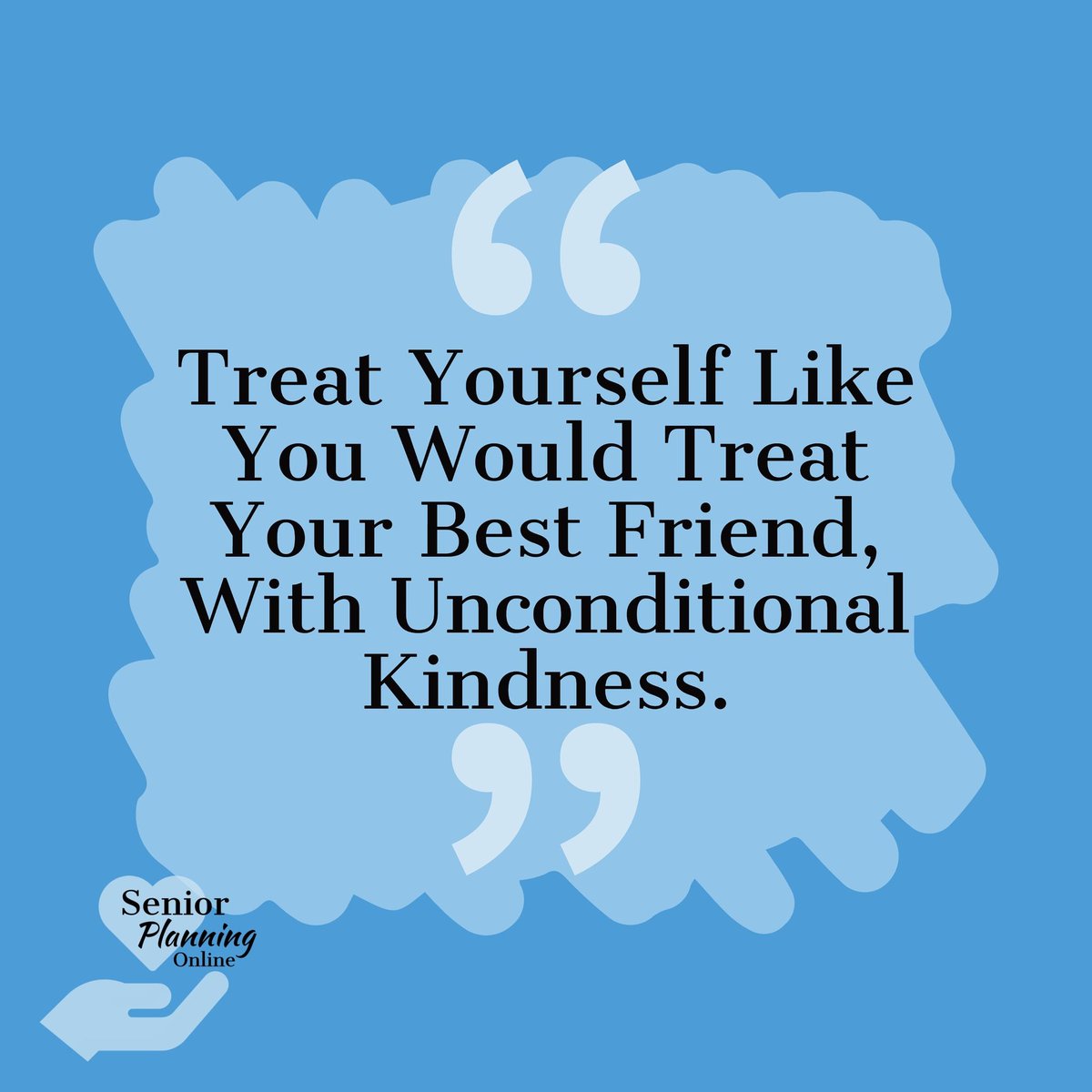 SeniorPlanningOnline (@planningsenior) on Twitter photo 