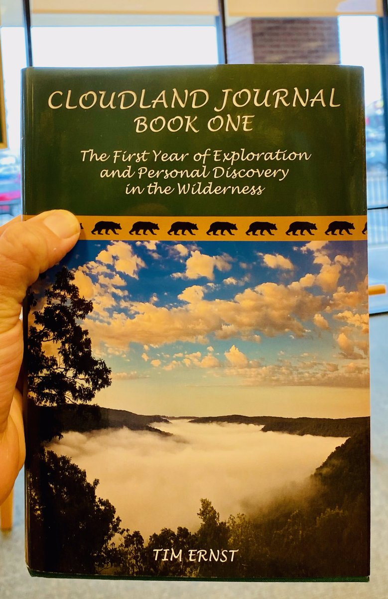 BNfayar's tweet photo. There is such a joy evoked by exploring the inner realms of a new book. Countless stories weave their ways through the pages. We can see life through different eyes, gaining a wider perspective of the world around us. #bnfayar #barnesandnoble #beauty #eyeopening #classics https://t.co/viu4tfH8mS