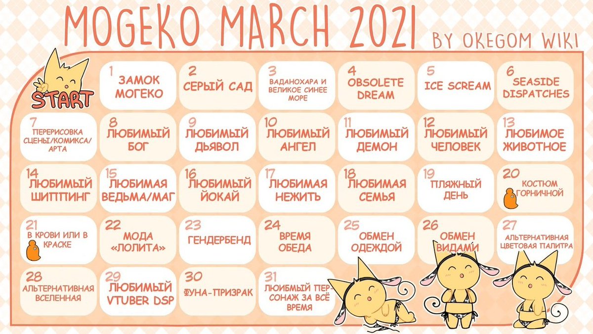 yonasbarricade's tweet photo. #MogekoMarch2021 #mogeko_march_2021 #hanahata #hanahataokegom #hanahatamogeko #okegomwitches #okegomwitch #okegom #mogeko #deepseaprisoner #funamusea #могекомарт2021 #могеко https://t.co/sJ1lsGymOG
