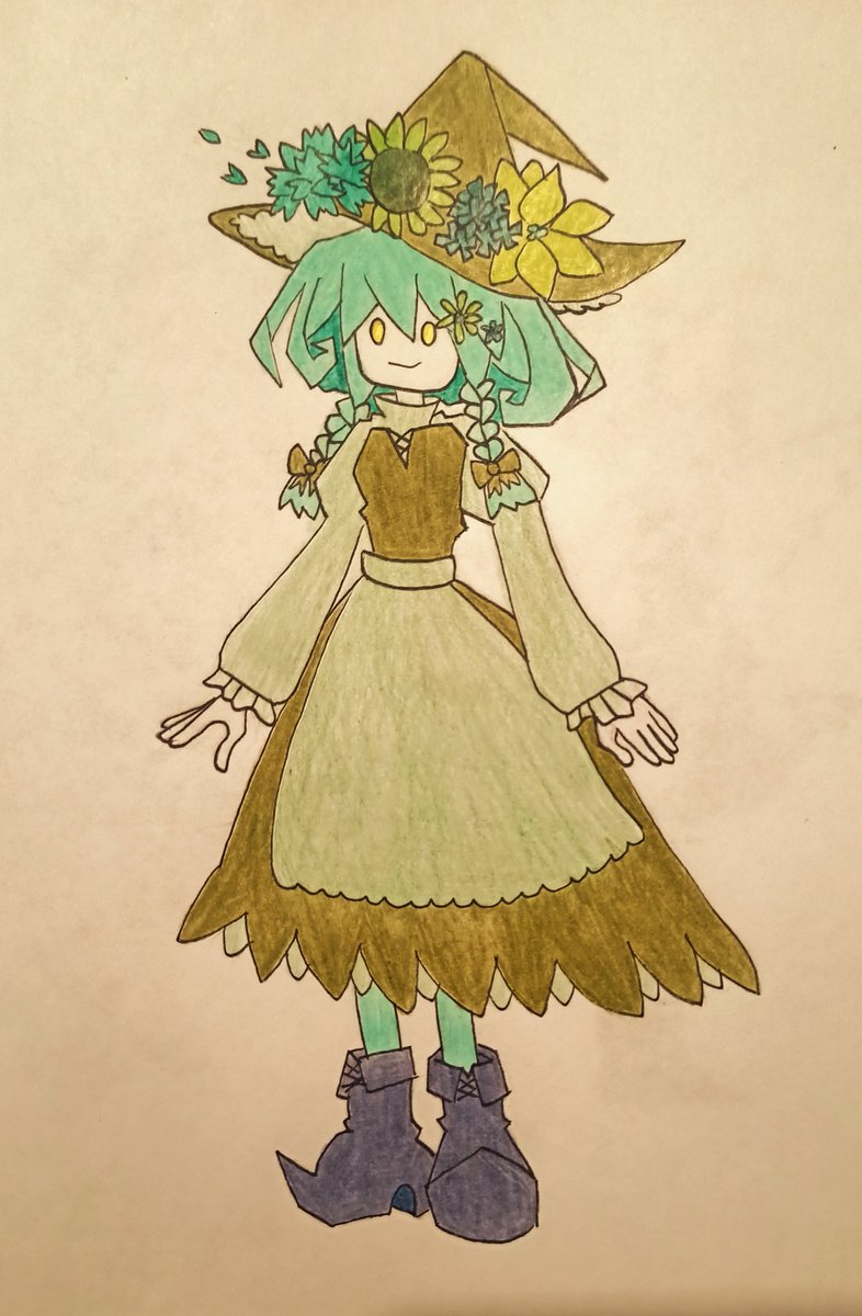 yonasbarricade's tweet photo. #MogekoMarch2021 #mogeko_march_2021 #hanahata #hanahataokegom #hanahatamogeko #okegomwitches #okegomwitch #okegom #mogeko #deepseaprisoner #funamusea #могекомарт2021 #могеко https://t.co/sJ1lsGymOG