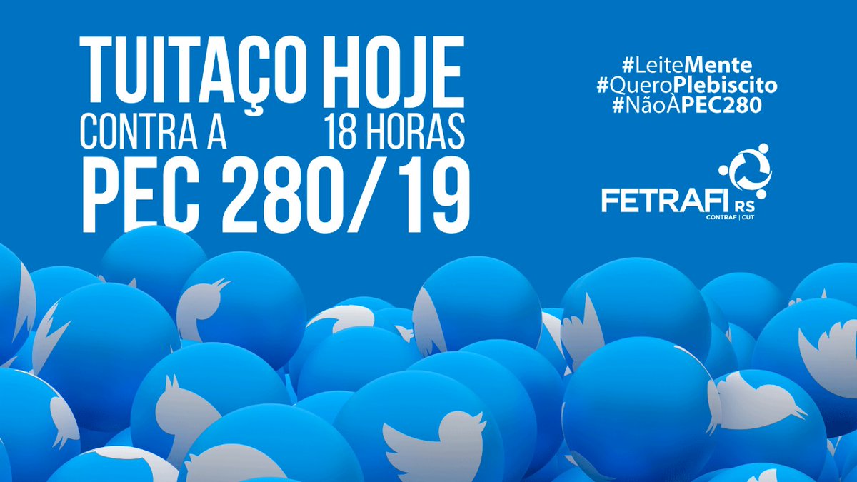 acddavila's tweet photo. @deputadocapoani @Sergio_Turra @depfranciscon @ElizandroSabino @franciane_bayer @tencelzucco @FabioOstermann @NeriOCarteiro O mundo inteiro REESTATIZANDO serviços públicos, enquanto Eduardo Leite segue na contramão agarrado. #NãoàPEC280 #QueroPlebiscito #LeiteMente https://t.co/i6CWo7btUy