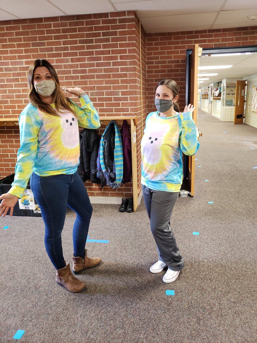 Ms. Obediah tweet media