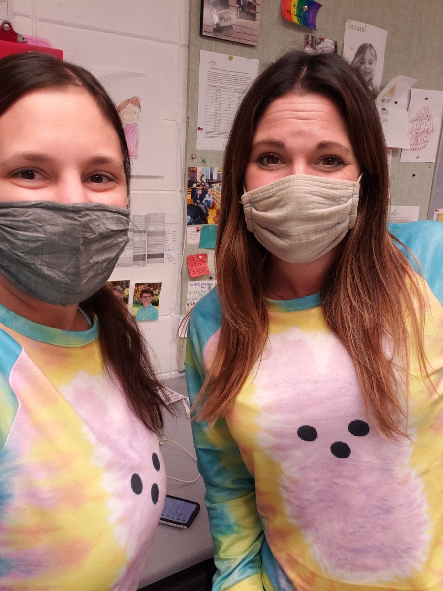 Ms. Obediah tweet media