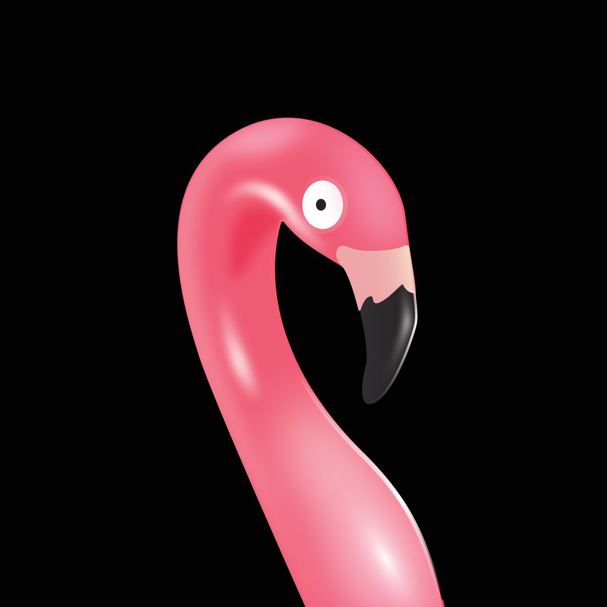 Ms. Vector tweet media