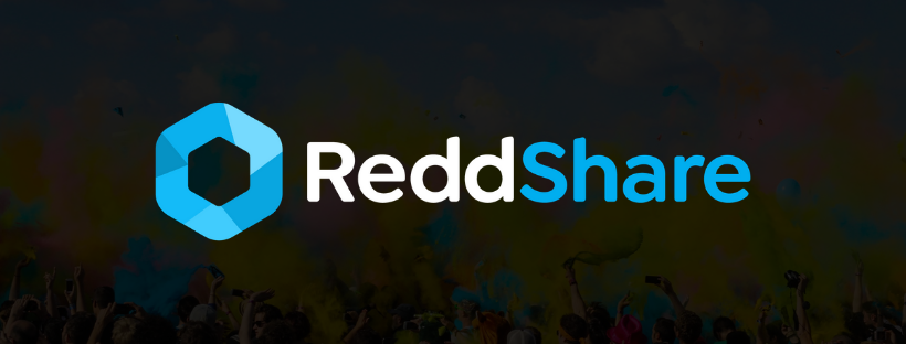 ReddCoinNotes's tweet photo. ...A 'complete' solution for #artists, #marketers , &amp; your #communities 

#Reddcoin #SocialCurrency #Redd #Reddshare #RDD #marketingtips $RDD #Facebook #Twitter #instagram  #blog #audience #reddit #artshare #charities #business #sports #music #earnings #Safe #Secure #Campains https://t.co/PhHnzB3i35