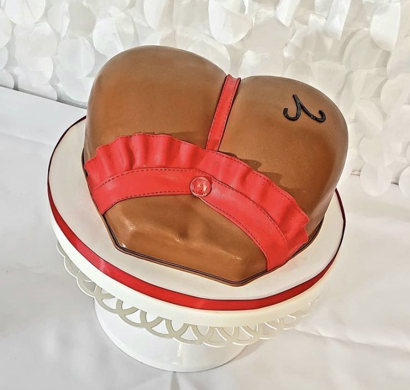 Asscake Twitter Search