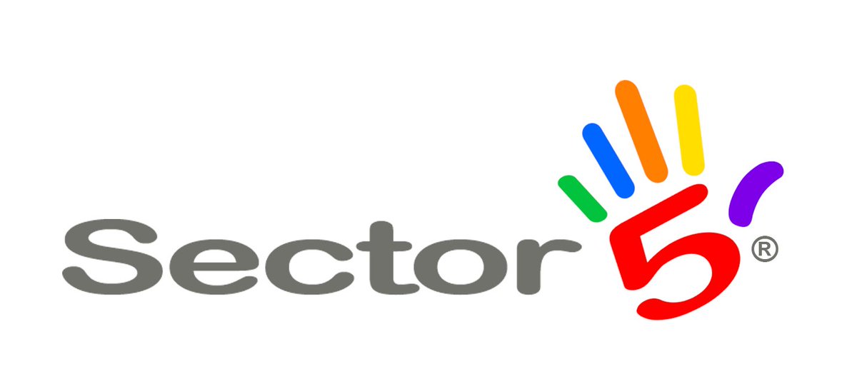 Sectorfiveinc's tweet image. March 10th, Sector 5 filed a 8k changing the auditors.
 sec.gov/Archives/edgar…

Sector 5 #SFIV is in the process getting caught up with its reporting

Sector 5 has a new line up on Windows 4G LTE laptops. 
For more information sector-five.com