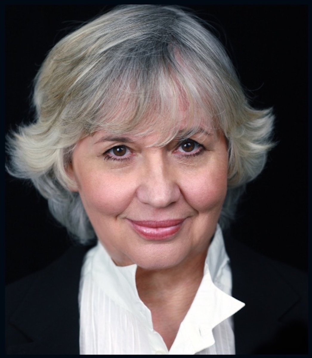 BazBam's tweet photo. Mice in the house: Producer #AdamSpiegel has assembled fun group to open @agathachristie @MousetrapLondon on May 17 -govt permitting - for special season to mark  hoped for reopening of W.End;they include @susanpenhaligon @cassidyjanson #derekgriffiths @dannymaconline - more 1/3 https://t.co/uPlnYcLWYt