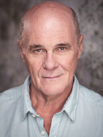 BazBam's tweet photo. More mice for @MousetrapLondon from May 17.  #CharlieClements @ImNickBailey @Lou_Jameson #davidrintoul #davidbradley more 2/3 https://t.co/E4ijdAgJUp