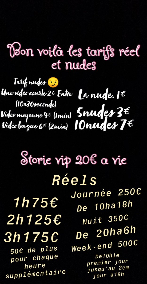 plan_cul/nudes ❤😏🔞 tweet media