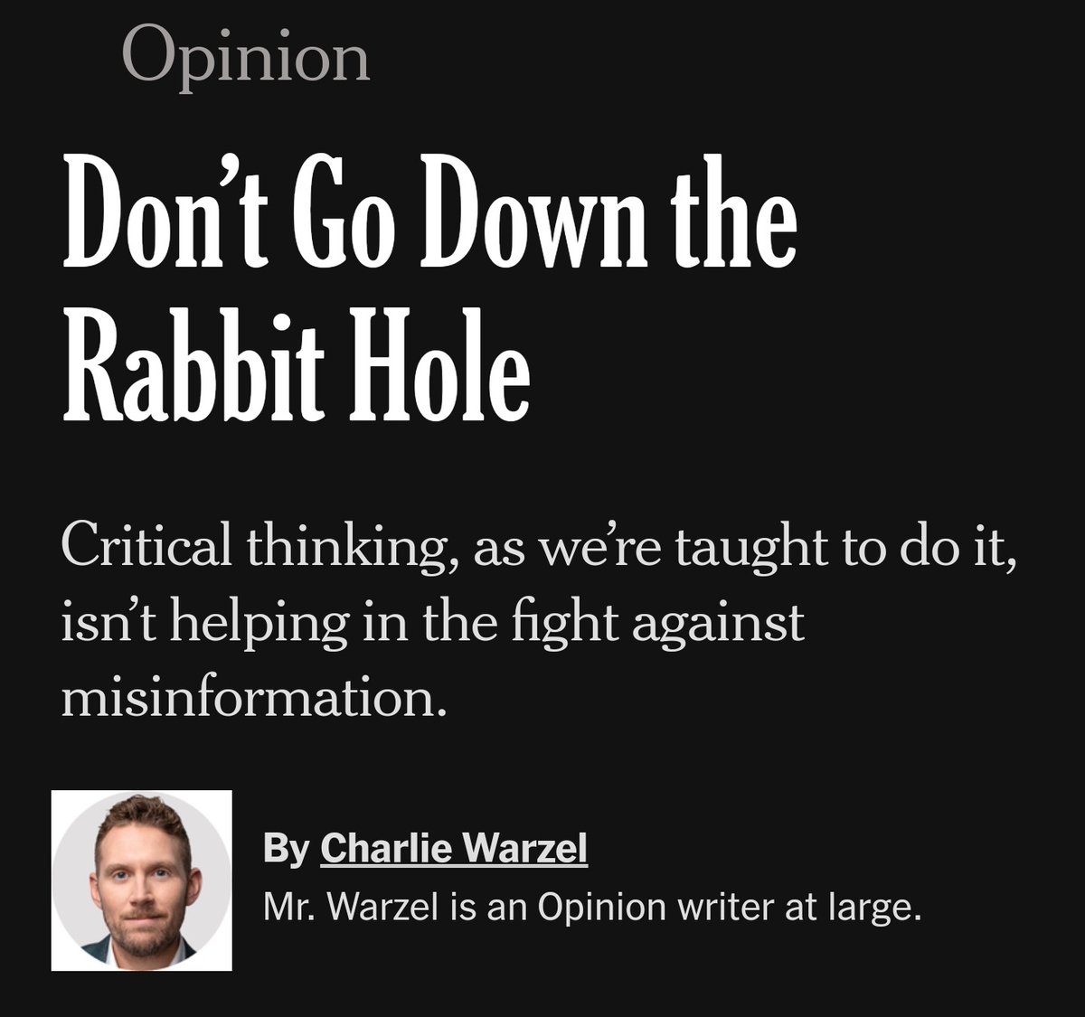 kapstoneb's tweet photo. Afternoon reading https://t.co/CrthyBhNNy
