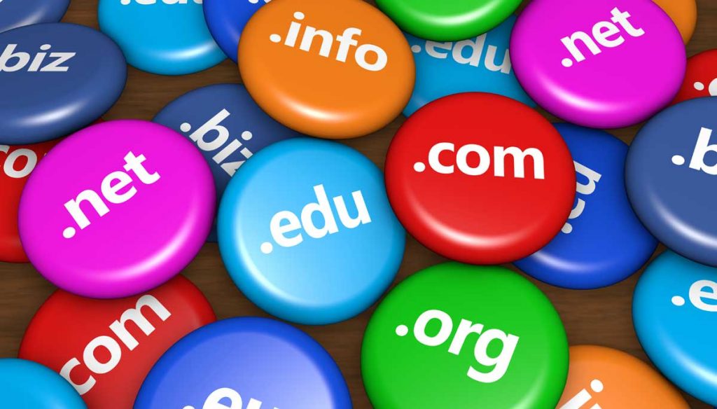 dwswebhosting tweet picture