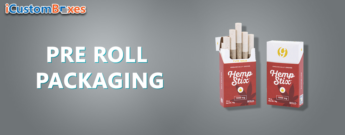 JackSmi40757427's tweet image. #PreRollPackaging #PreRollsPackaging #CustomPreRollBoxes #CustomPreRollPackaging #PreRollBoxes #CustomBoxes