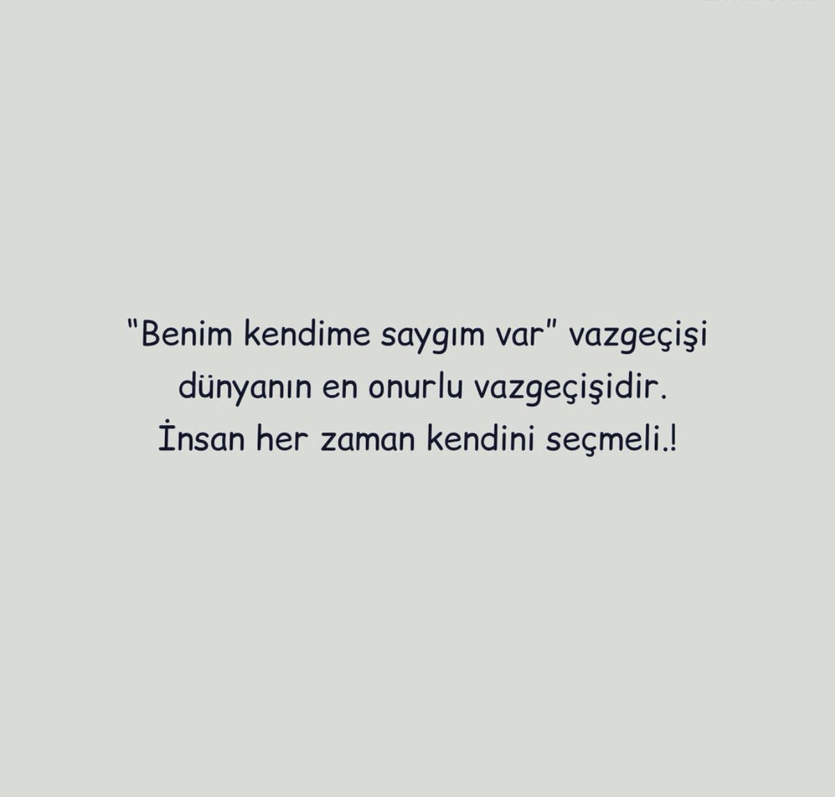 HVMHaber's tweet photo. https://t.co/CNiveKIyz5