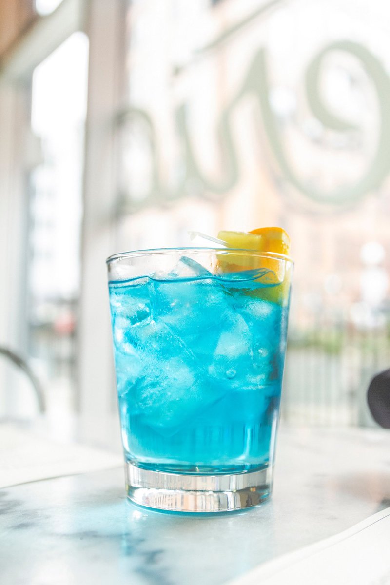 Osteria 2350 tweet media